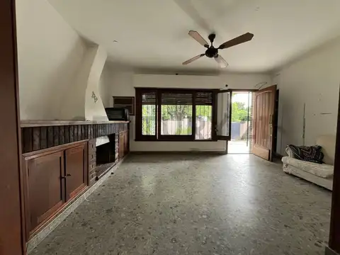 Casa en Venta en San Miguel, USD 170.000