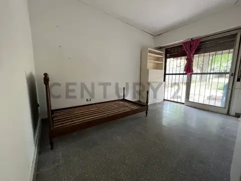 Casa en Venta en San Miguel, USD 170.000