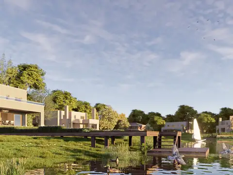 Terreno en Venta de 700,0 m2