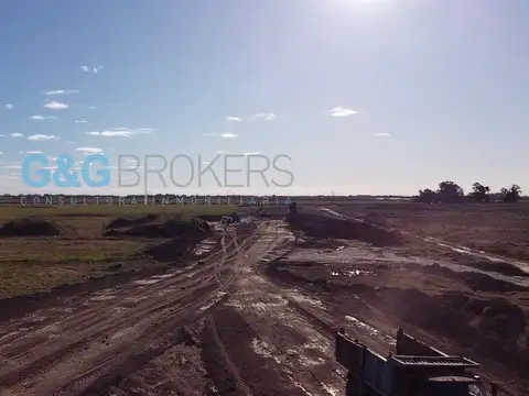 Terreno en Venta de 700,0 m2