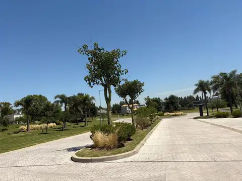 Terreno en Venta de 658,0 m2