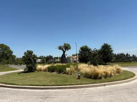 Terreno en Venta en Manuel Alberti, USD 180.000