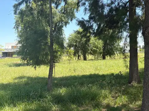 Terreno en Venta de 658,0 m2