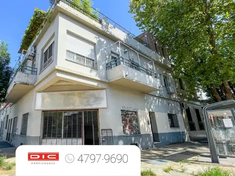 Local Comercial Venta - Florida Mitre/Este