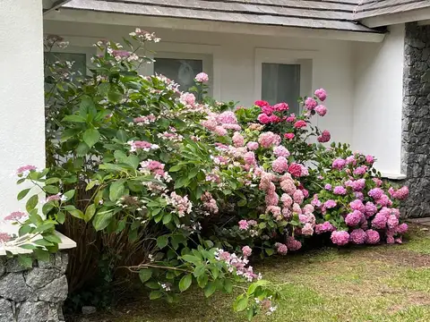 Casa en Venta 13 años