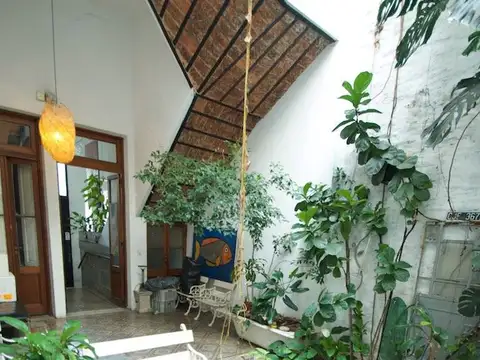 Casa en Venta en Almagro, USD 700.000