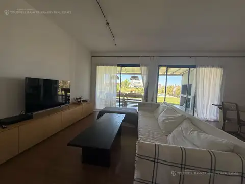 Casa en Alquiler Temporal en San Sebastian, USD 250