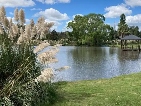 Ruta Provincial 2 KM 72 100