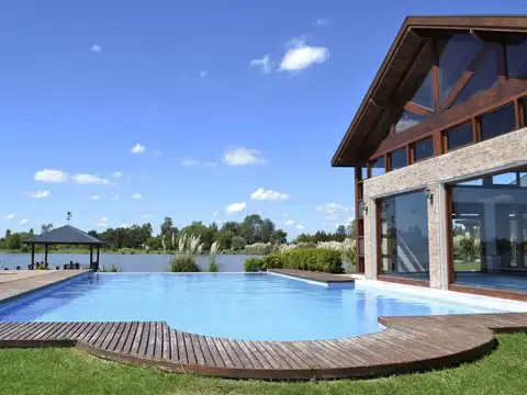 Terreno en Venta de 1000,0 m2