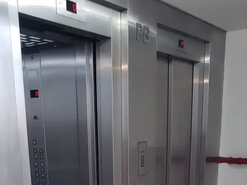 Departamento en Venta en Caballito, USD 78.000