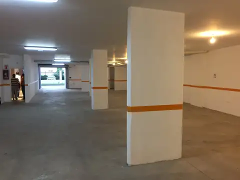 Cocheracubierta  en venta ubicado en Río Cuarto