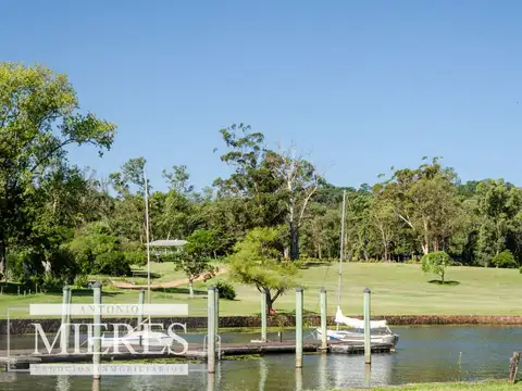 Terreno en Venta de 2600,0 m2