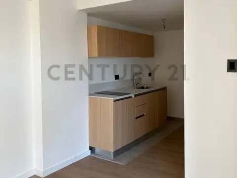 Departamento en Venta en Agronomia, USD 75.000