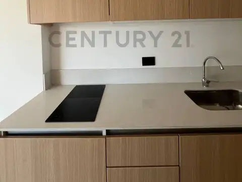 Monoambiente en venta en Agronomía