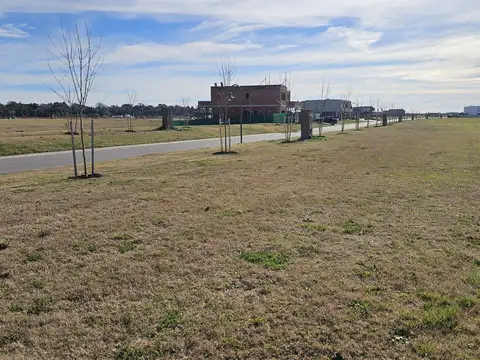 Terreno en Venta en El Naudir, USD 49.500