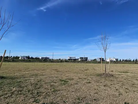 Terreno en Venta en El Naudir, USD 49.500