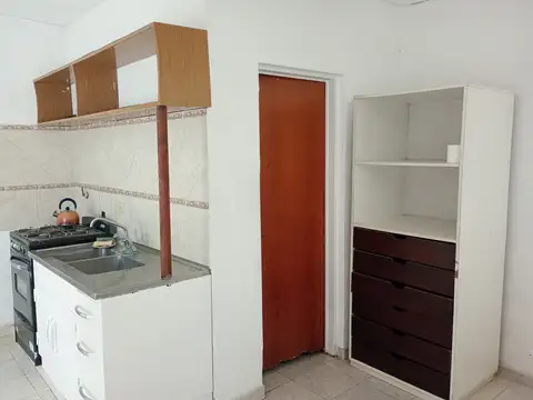 Departamento en Alquiler en La Lonja, $ 550.000