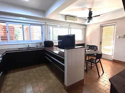 Casa en Venta 35 años