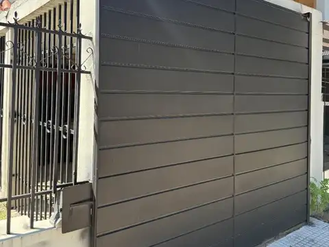 Casa en Venta en Residencial America, USD 72.000