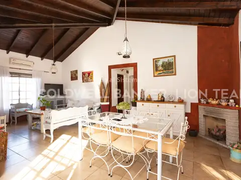 Venta - Casa - Monte Grande - Buenos Aires - Permuta - Ezeiza - Terreno - Lote