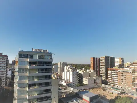 Departamento en Venta 5 años