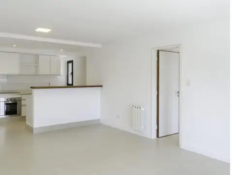 Departamento en Venta en Zona Centro, USD 160.000