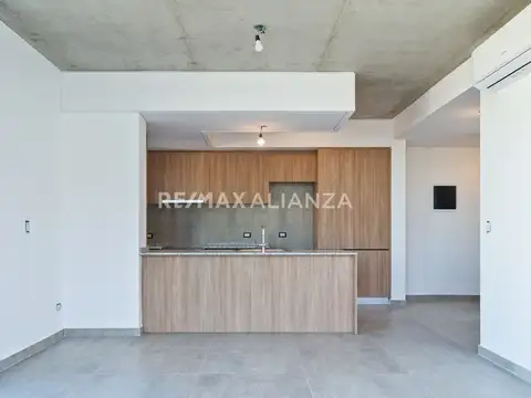 DEPARTAMENTO 3 AMBIENTES EN VENTA CANNING 3300