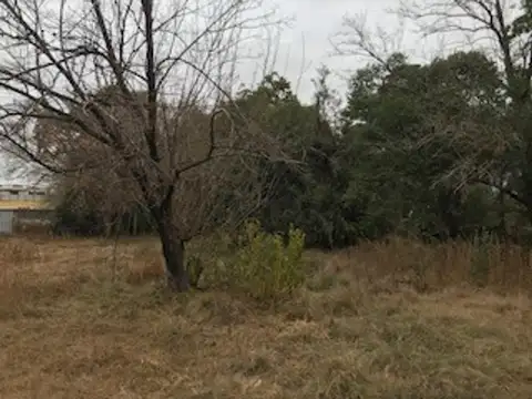 Terreno en Venta en Arguello, USD 37.000