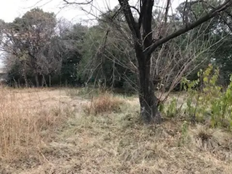 Terreno en Venta, FOS 70