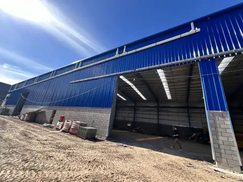 Au del Buen Ayre bajada Debenedetti