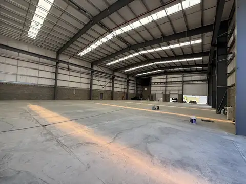 Au del Buen Ayre bajada Debenedetti