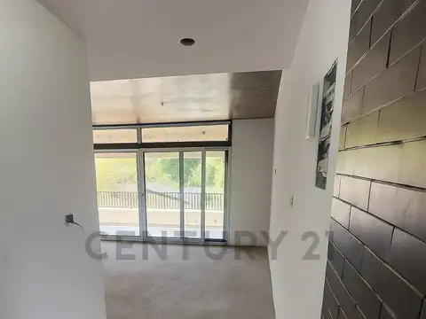 Departamento Premium en City Bell