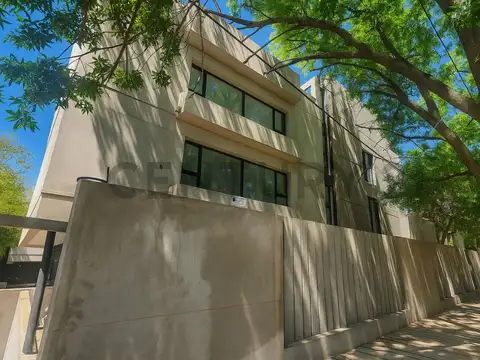 Departamento Premium en City Bell