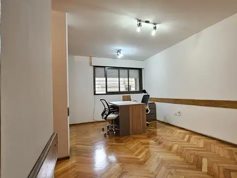 Oficina en Venta en Nuestra Señora De Lourdes, USD 59.500