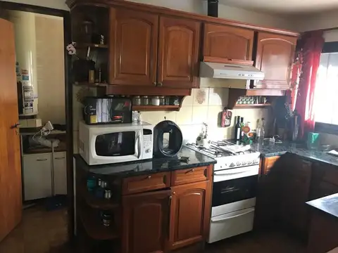 Casa en Venta en Ituzaingo, USD 240.000