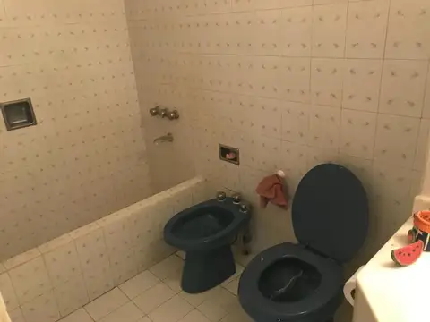 Casa en Venta 25 años