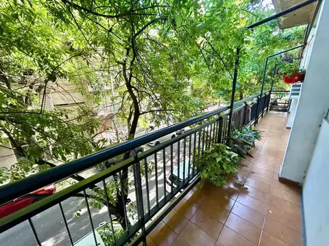 ALQUILER SALON LOCAL EN BOEDO SIN EXPENSAS