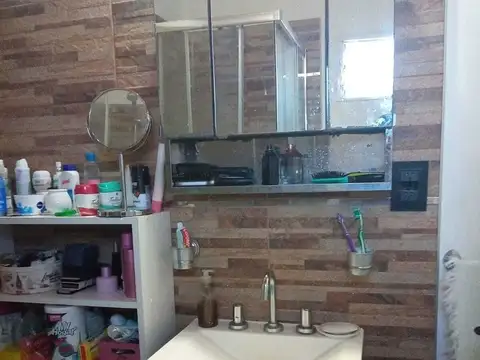 Casa en Venta en Centro (Zarate), USD 90.000