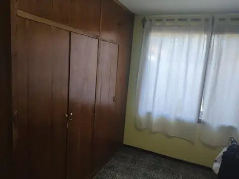 Casa en Venta 48 años