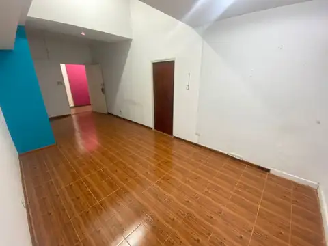 Oficina en Venta 50 años