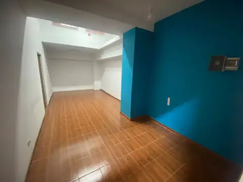 CORRIENTES, AVDA. 5200, Piso 1