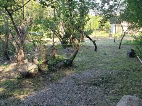 Terreno en Venta en Agua de Oro, USD 19.999