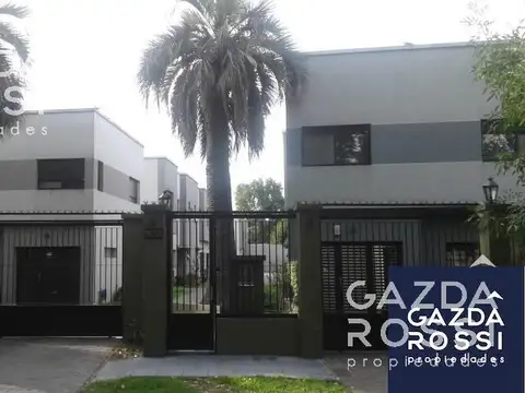 Casa - Adrogue - venta