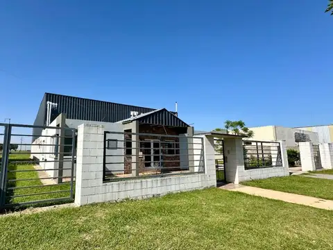 Ricardo Tampieri 4400