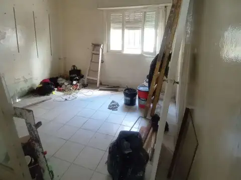 Local en Venta Via Pública