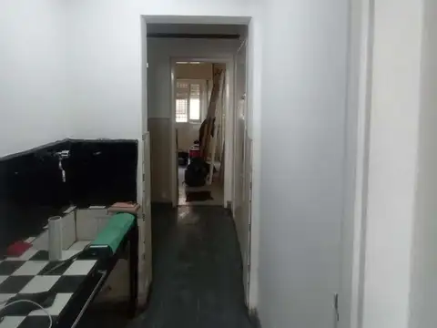 Local en Venta en Ramos Mejia Sur, USD 220.000