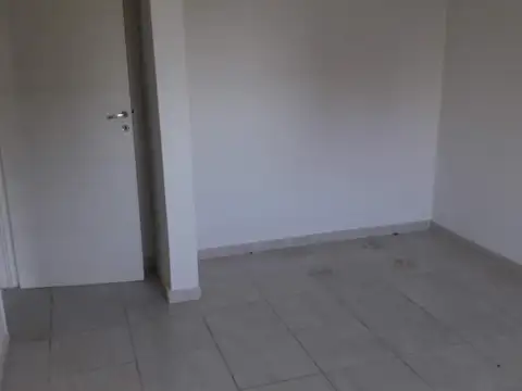 Departamento en Venta 7 años