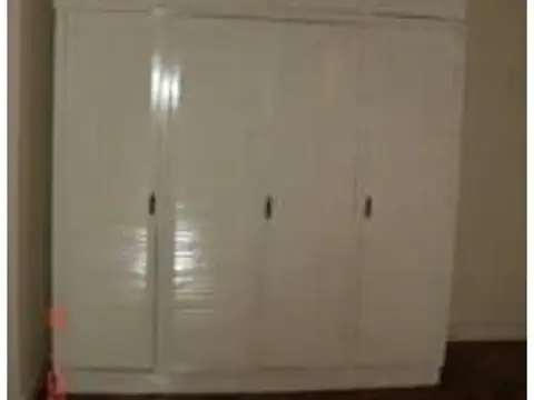 Departamento Alquiler x Temporada