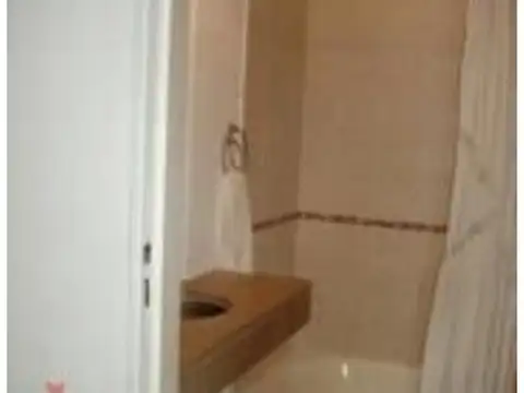 Departamento en Alquiler Temporal 26 años