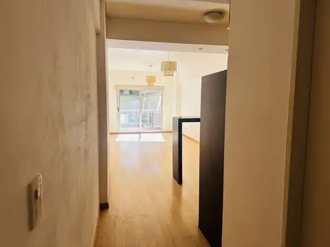 Departamento en Venta 8 años